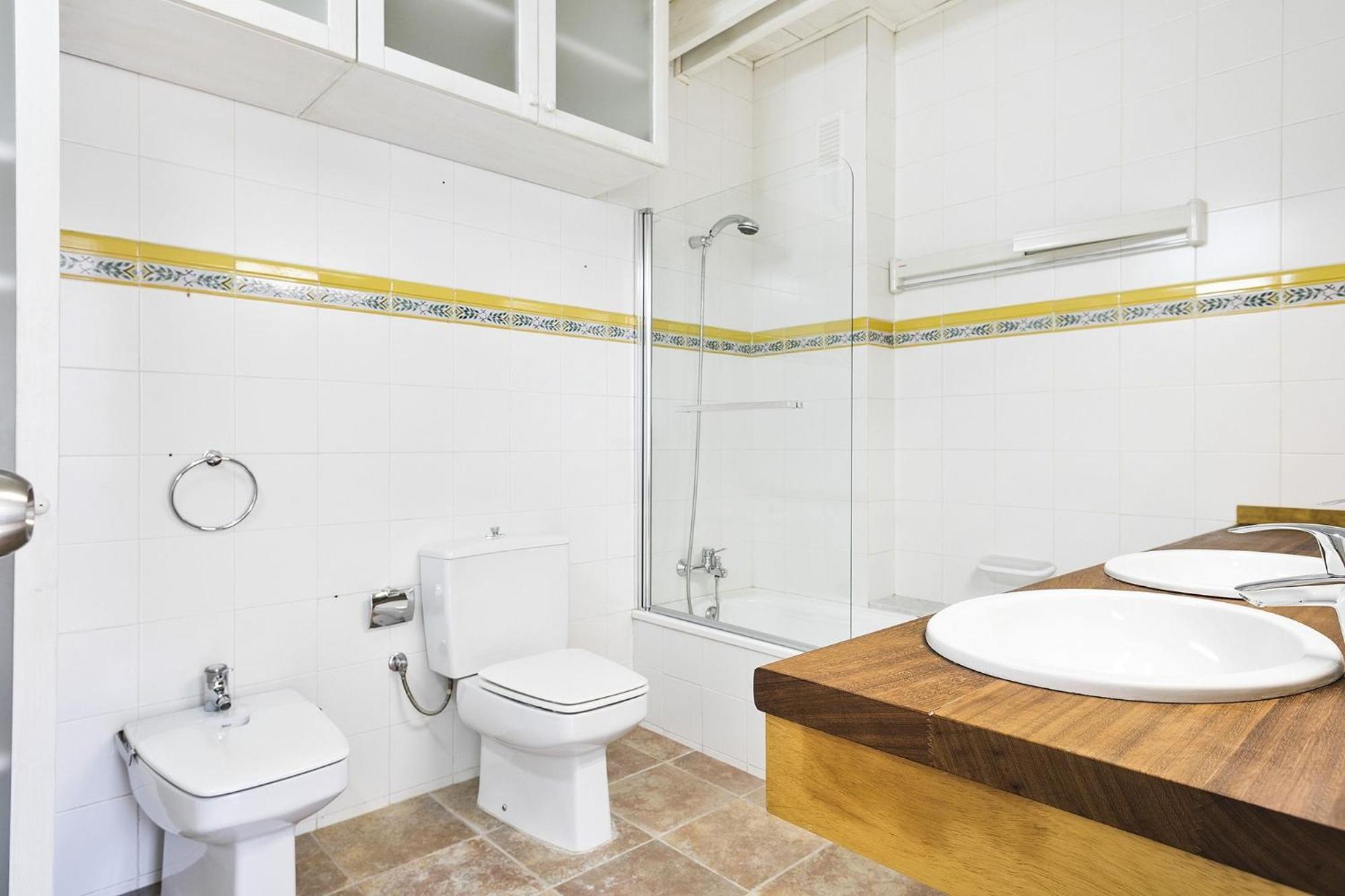 Luderna - Duplex Sant Miqueu Lägenhet Vielha Exteriör bild