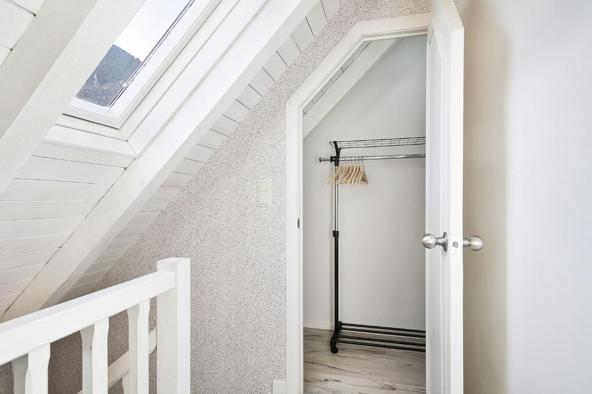 Luderna - Duplex Sant Miqueu Lägenhet Vielha Exteriör bild